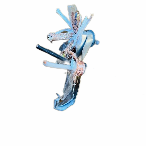 茄子产精国品免费入口