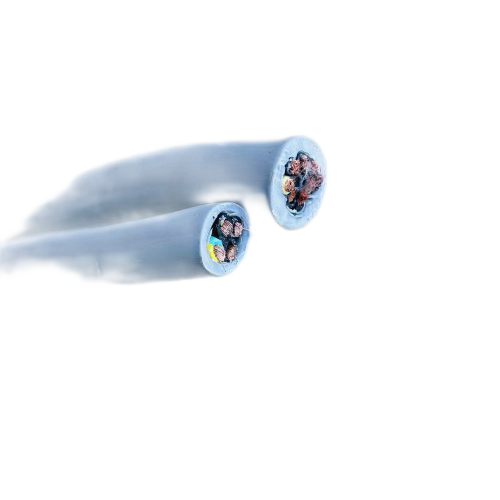 茄子产精国品免费入口