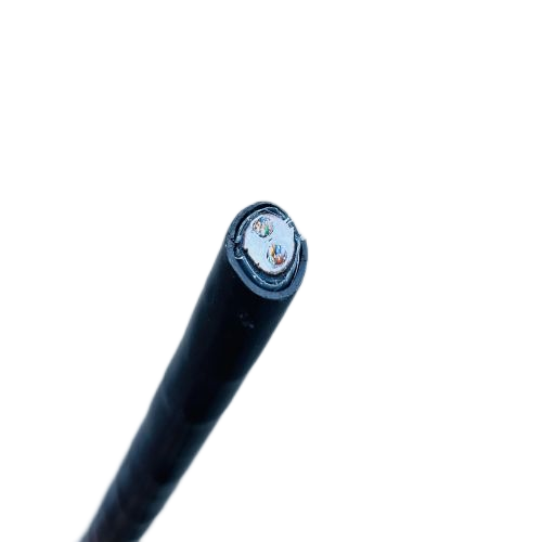 茄子产精国品免费入口