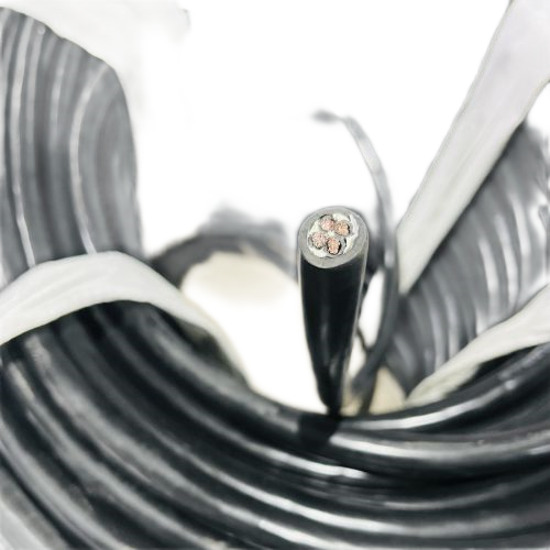 茄子产精国品免费入口