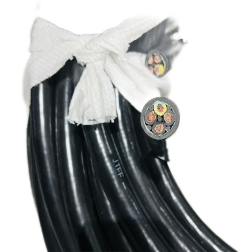 茄子产精国品免费入口