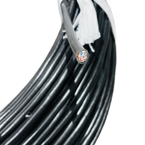 茄子产精国品免费入口