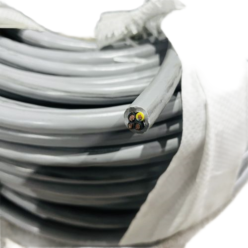 茄子产精国品免费入口