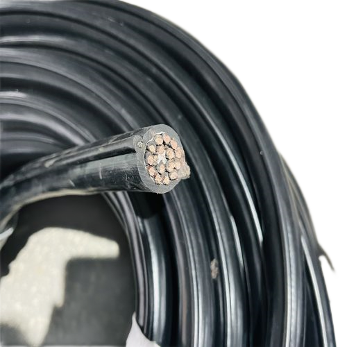 茄子产精国品免费入口