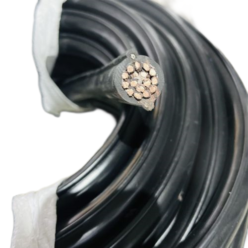 茄子产精国品免费入口