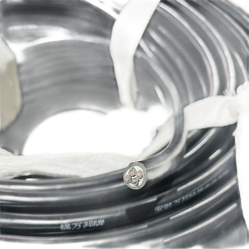 茄子产精国品免费入口