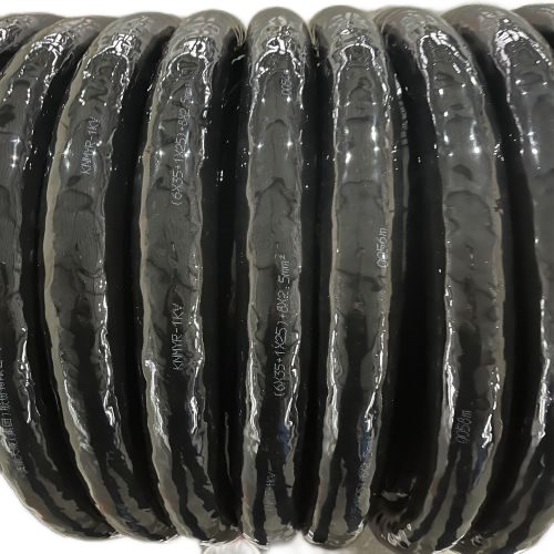 茄子产精国品免费入口