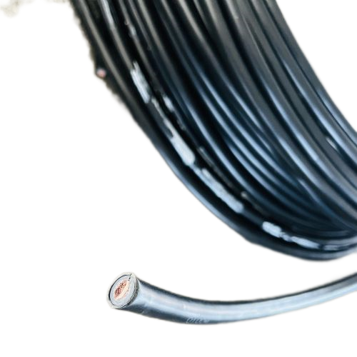 茄子产精国品免费入口