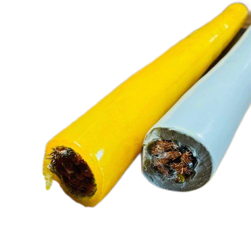 茄子产精国品免费入口