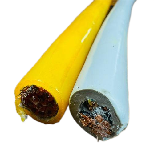 茄子产精国品免费入口