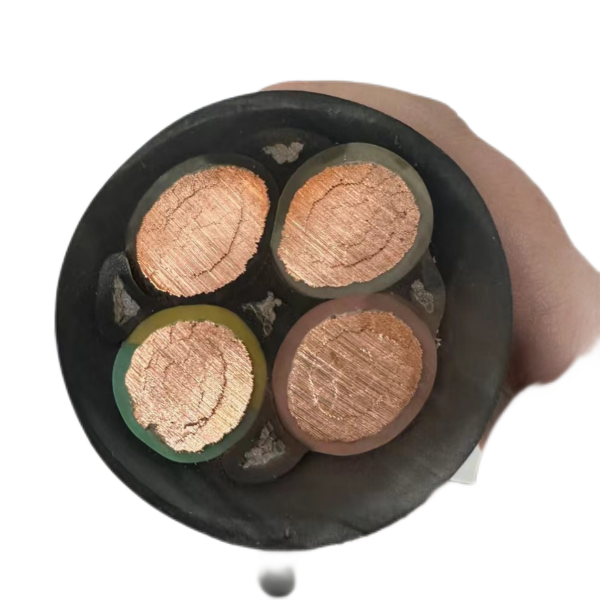茄子产精国品免费入口