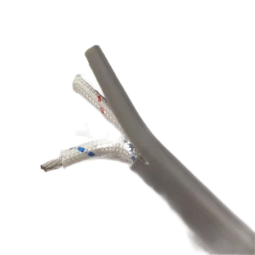 茄子产精国品免费入口