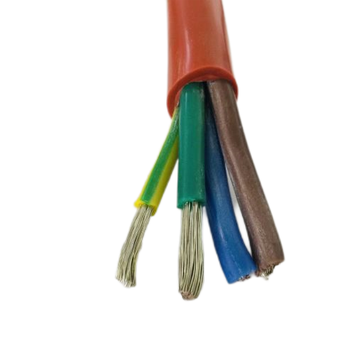 茄子产精国品免费入口