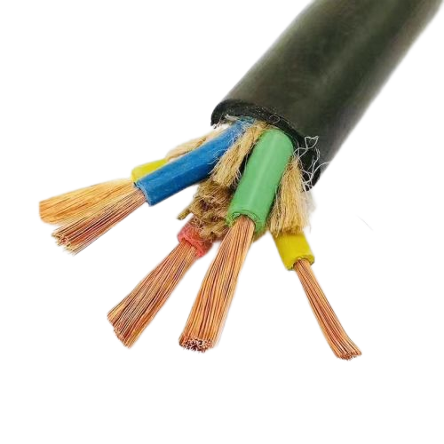 茄子产精国品免费入口