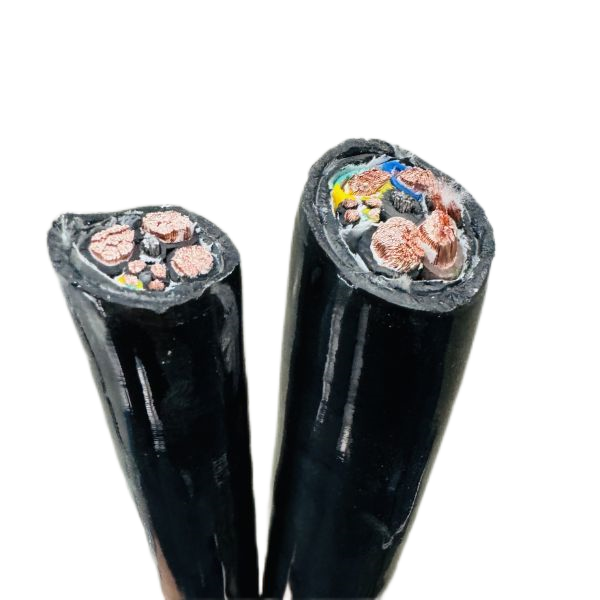 茄子产精国品免费入口