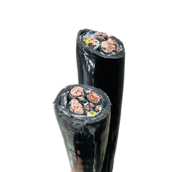 茄子产精国品免费入口