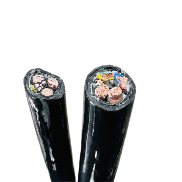 茄子产精国品免费入口