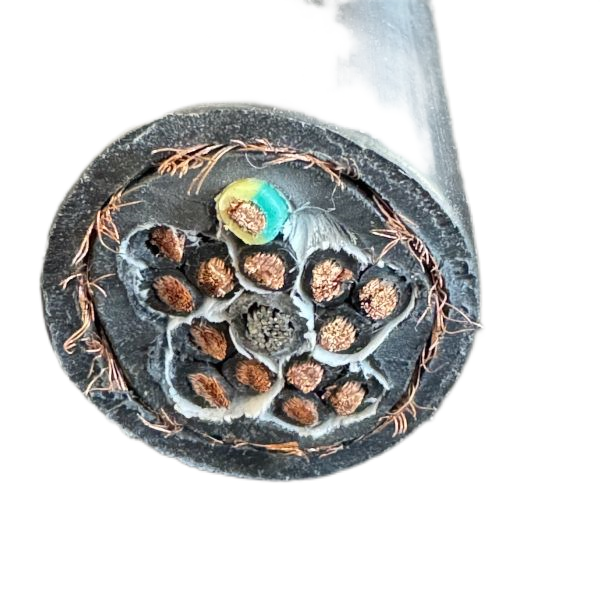 茄子产精国品免费入口