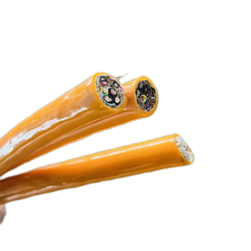 茄子产精国品免费入口