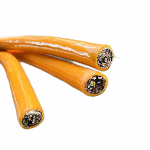 茄子产精国品免费入口