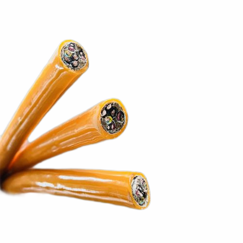 茄子产精国品免费入口