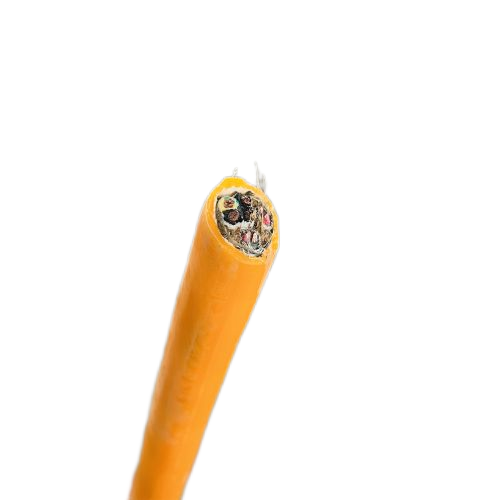 茄子产精国品免费入口