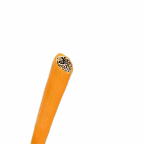 茄子产精国品免费入口