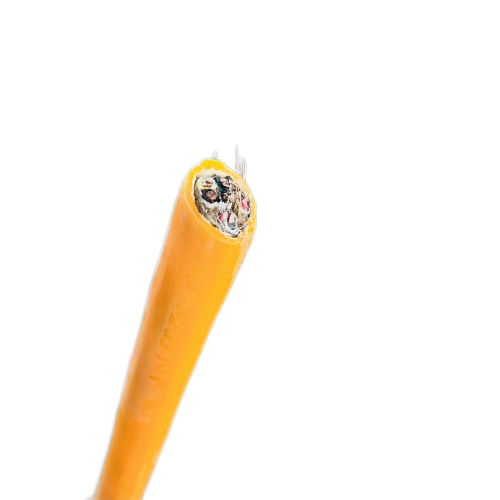 茄子产精国品免费入口