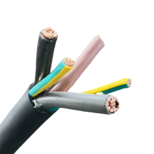 茄子产精国品免费入口