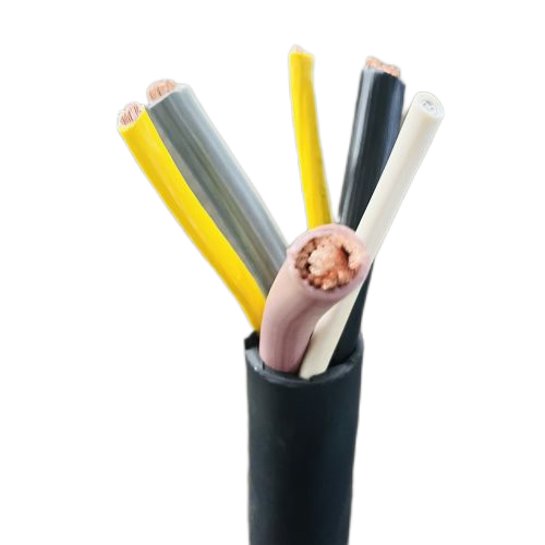 茄子产精国品免费入口