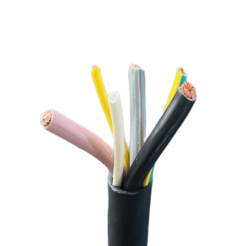 茄子产精国品免费入口