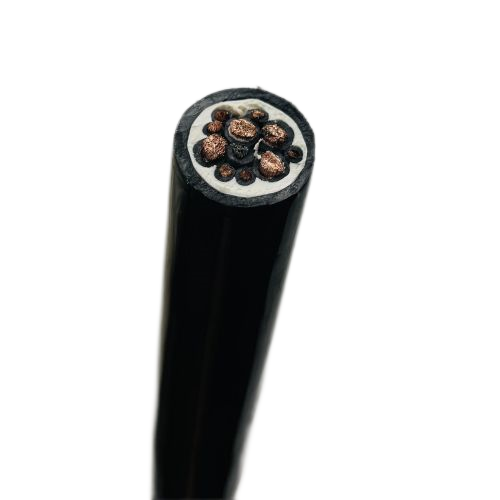 茄子产精国品免费入口