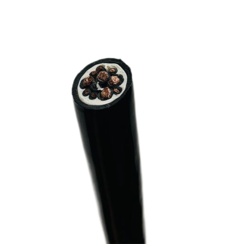 茄子产精国品免费入口