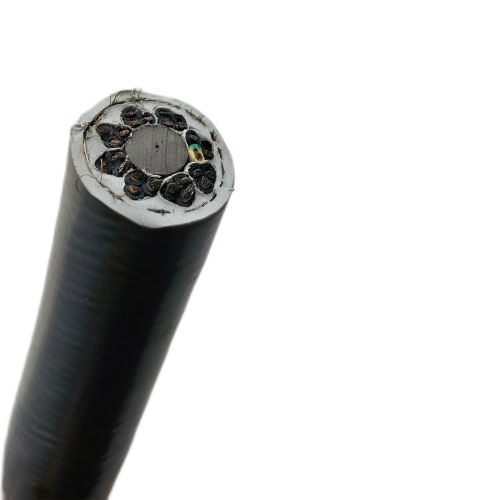 茄子产精国品免费入口