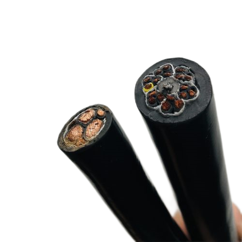 茄子产精国品免费入口