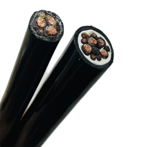 茄子产精国品免费入口