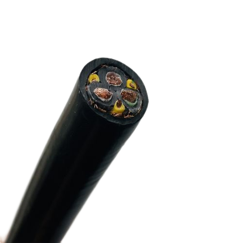 茄子产精国品免费入口