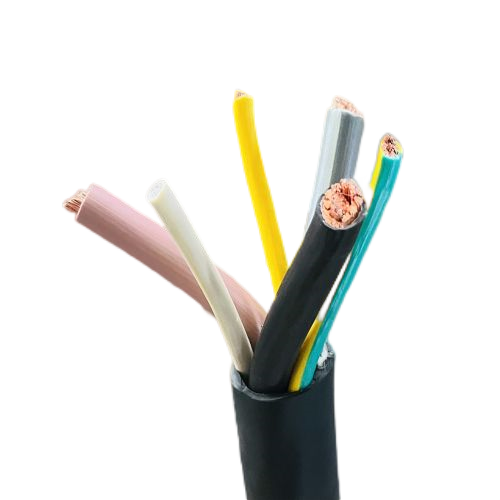 茄子产精国品免费入口