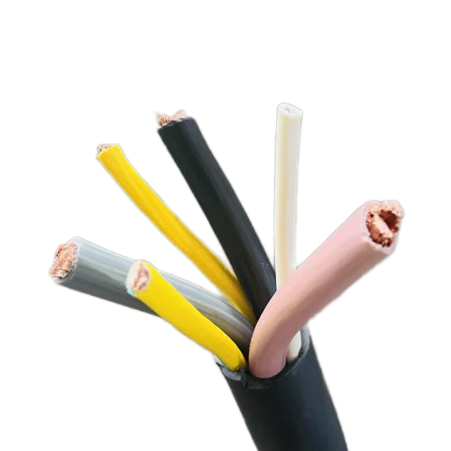 茄子产精国品免费入口