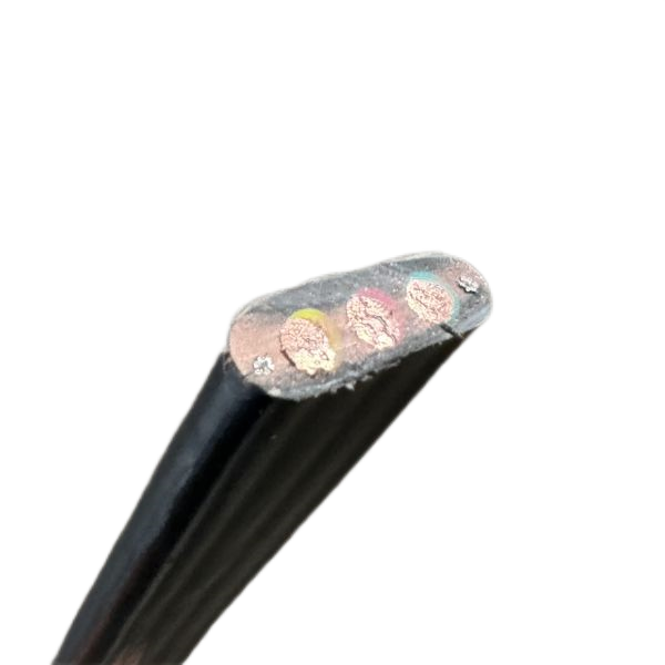 茄子产精国品免费入口
