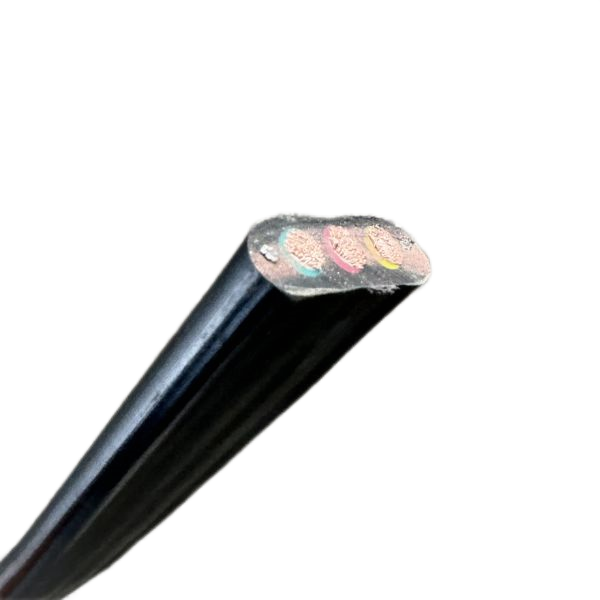茄子产精国品免费入口