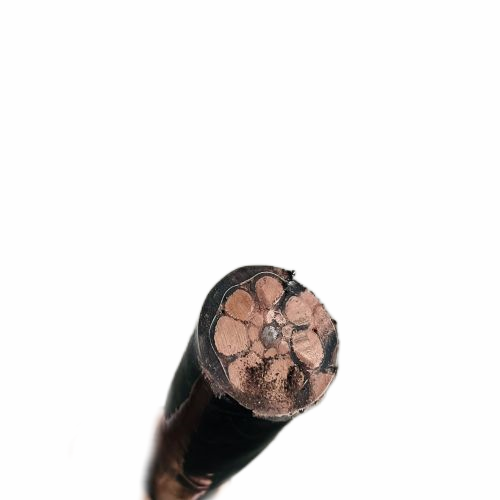 茄子产精国品免费入口
