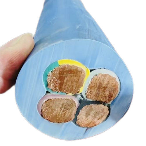 茄子产精国品免费入口