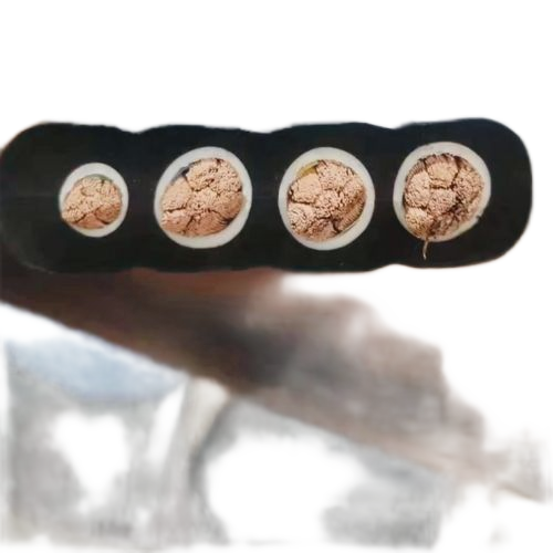 茄子产精国品免费入口