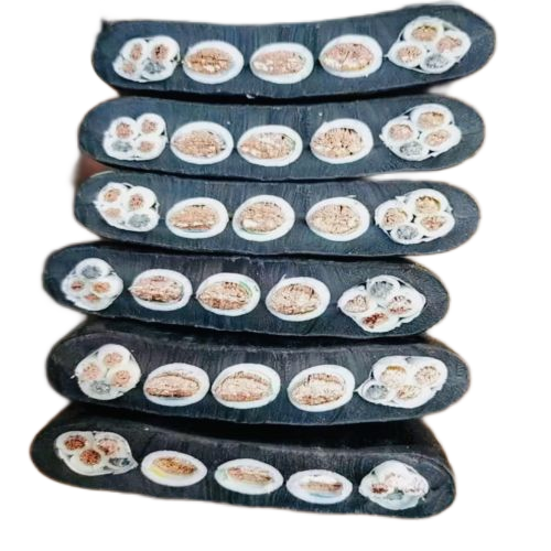 茄子产精国品免费入口