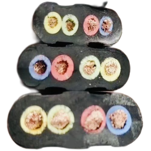 茄子产精国品免费入口