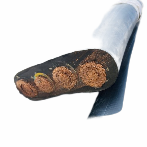 茄子产精国品免费入口