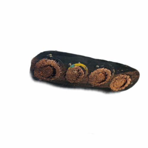 茄子产精国品免费入口