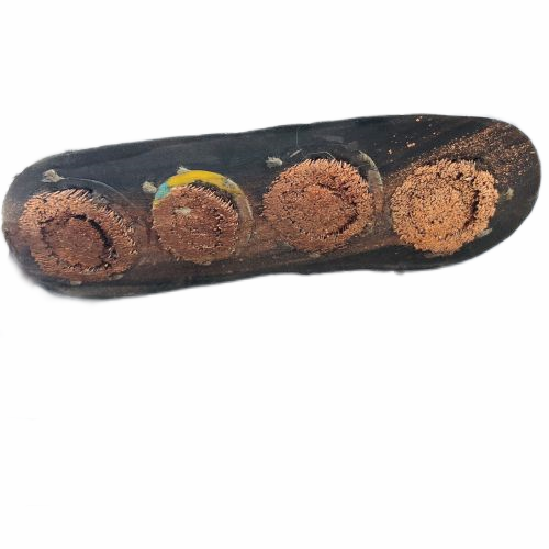 茄子产精国品免费入口