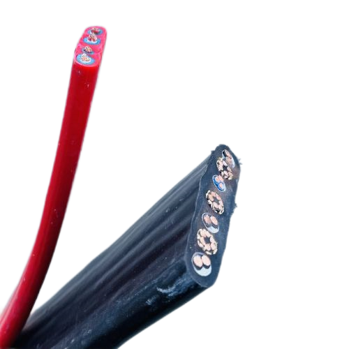 茄子产精国品免费入口